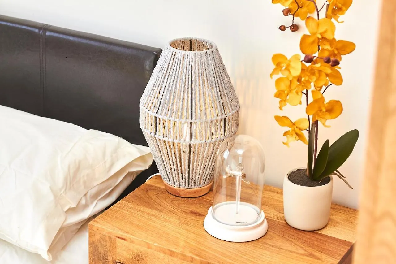 Appartement The Magical Gem Of York - Sleeps 6 Royaume-Uni